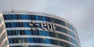 Avenir d’EDF : des discussions “difficiles” se poursuivent à Bruxelles