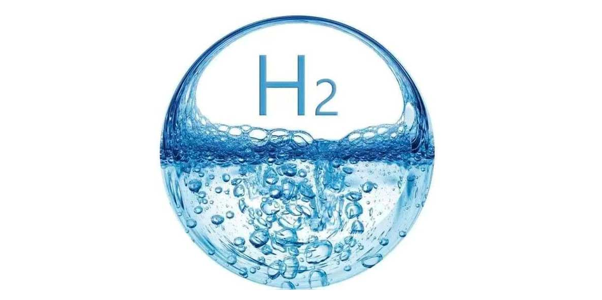 Et si l'hydrogène naturel était le 'game changer' de la transition énergétique ?