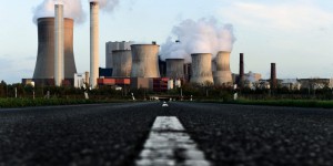 Electricité : après le nucléaire, l'Allemagne accélère la sortie du charbon