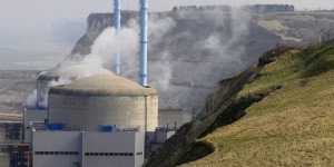 Défaut de corrosion : EDF devra contrôler tout le parc nucléaire