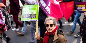 Les propositions de France Stratégie pour faire une transition écologique 'soutenable'