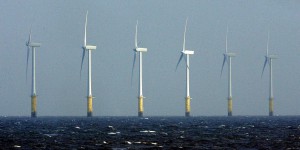 Energies renouvelables : parmi les pays « riches » l'Espagne fait le plus d'efforts, la France en retard