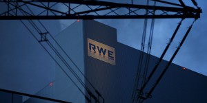 Allemagne : l'énergéticien RWE veut fermer ses centrales à charbon d'ici 2030
