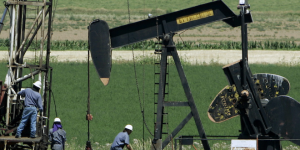 Pourquoi le sous-investissement dans le pétrole pourrait être préjudiciable à la transition énergétique