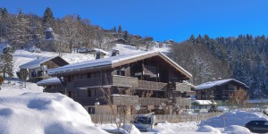 Domaine skiable de Rochebrune à Megève : le Conseil d’Etat renvoie la balle au tribunal administratif de Grenoble