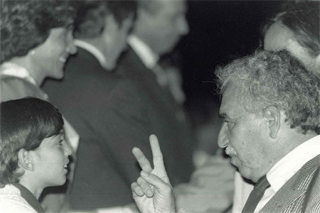 Sans Gabriel García Márquez, dans un monde en quête d'un cap