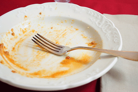  Ce que la phobie du gluten doit changer dans votre assiette