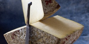Cantal : deux poids, deux mesures pour un même fromage