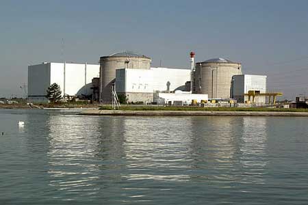 Et si la France ne fermait finalement aucune centrale nucléaire ?