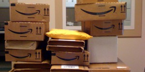 Grâce à Amazon Killer, « on recrée des automatismes plus responsables »