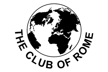 La Terre et ses limites : le Club de Rome mi-alarmiste, mi-optimiste