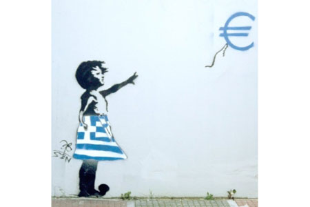 Grèce : la trahison ou la démocratie ?