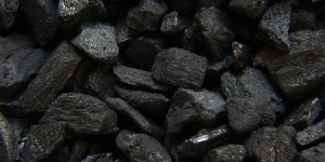 Fin du soutien au charbon : la France fera-t-elle volte-face ?