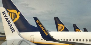 Quand Ryanair emploie des pilotes intérimaires… permanents