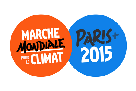 COP21 : les marches pour le climat annulées