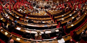 COP21 : où sont les parlements ?