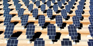 Journée renouvelables à la COP : 9 pistes pour éclairer l'avenir 