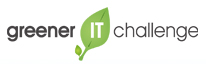 Greener IT Challenge : l’achat éco-responsable selon Microsoft 