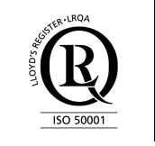 TelecityGroup, premier opérateur certifié ISO 50001 en France