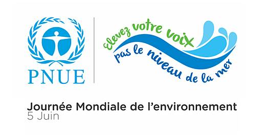 5 juin, Journée mondiale de l'environnement