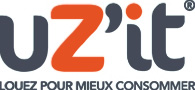 UZ’it : un service de leasing pour les équipements électroniques