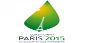 COP21 : l’Europe fixe sa feuille de route