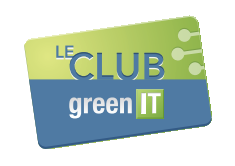 COP21 : 6 grandes entreprises françaises créent le Club Green IT