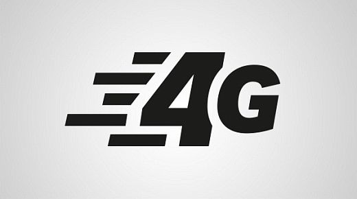 Internet mobile : la 4G est-elle une abomination énergétique ?