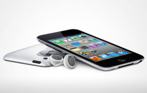 iPhone bridé : Apple divise par 3 le prix de ses batteries