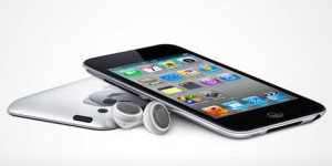iPhone bridé : Apple divise par 3 le prix de ses batteries