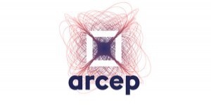 L’Arcep se penche sur l’enjeu environnemental des réseaux