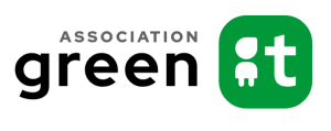 Green IT  crée une association