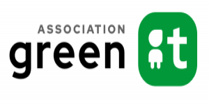 Green IT  crée une association
