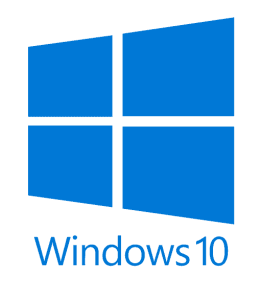 Fin de Windows 10 : 37 millions de tonnes éq. CO2 évitables !