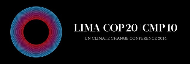 COP20 de Lima : nos attentes