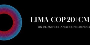 COP20 de Lima : nos attentes