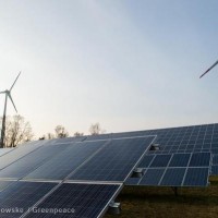 L’ADEME présente… l’électricité 100% renouvelable !