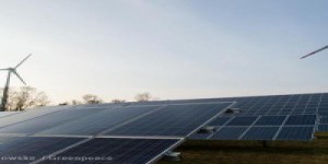 L’ADEME présente… l’électricité 100% renouvelable !