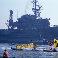 Hiroshima et Nagasaki : se souvenir