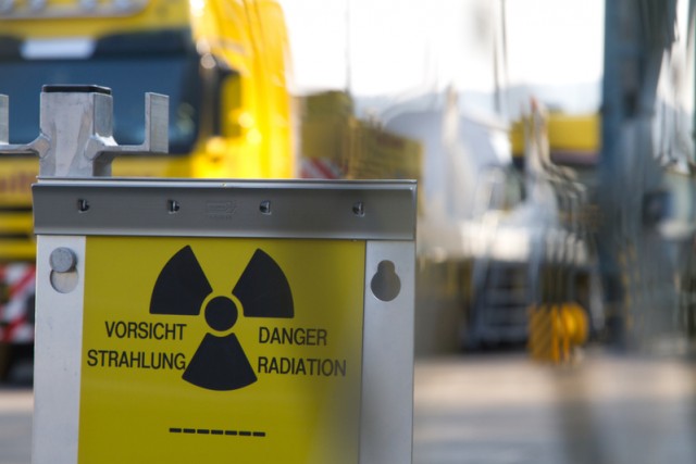 Les six failles du projet d’enfouissement des déchets nucléaires à Cigéo