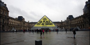 Référendum sur Notre-Dame-des-Landes : pourquoi il faut voter non !