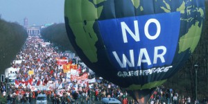 Désarmement nucléaire : la France aux abonnés absents