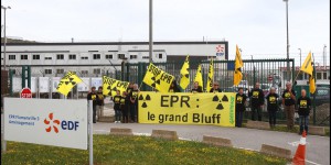 Nicolas Hulot, ne laissez pas l’ASN sacrifier la sûreté pour sauver l’industrie nucléaire