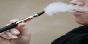 L'Europe clémente pour les vendeurs d'e-cigarettes