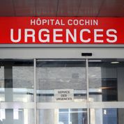 Patiente morte à Cochin : un manque de communication