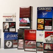 Tabac : les messages sanitaires ne font plus effet