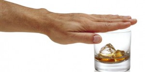 Alcool : vers la fin du dogme de l'abstinence ?