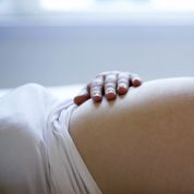 Psoriasis: traitement dangereux pour les femmes enceintes