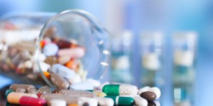 Les médicaments innovants sont-ils trop chers ?