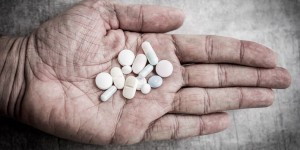 Résistance aux antibiotiques : la menace devient réalité